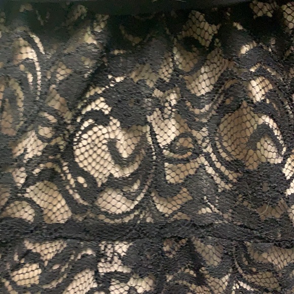 Prom dress - Picture 4 of 4